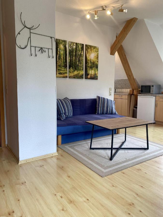 Ferienhof Weber Nieratz Wangen im Allgäu Exteriér fotografie