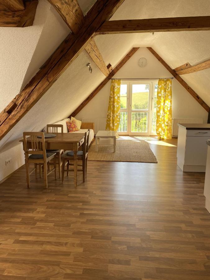 Ferienhof Weber Nieratz Wangen im Allgäu Exteriér fotografie