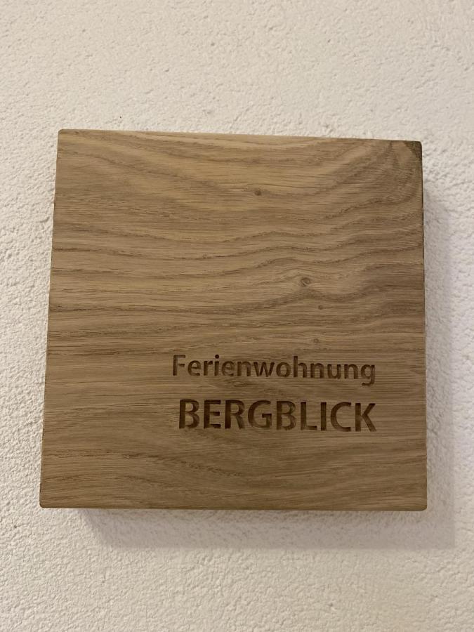 Ferienhof Weber Nieratz Wangen im Allgäu Exteriér fotografie