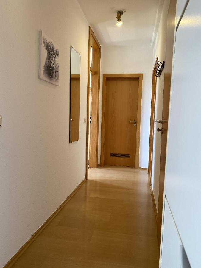 Ferienhof Weber Nieratz Wangen im Allgäu Exteriér fotografie